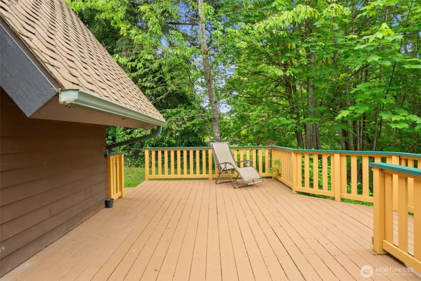Property photo for 2312 Evergreen Avenue Se, Port Orchard photo 13