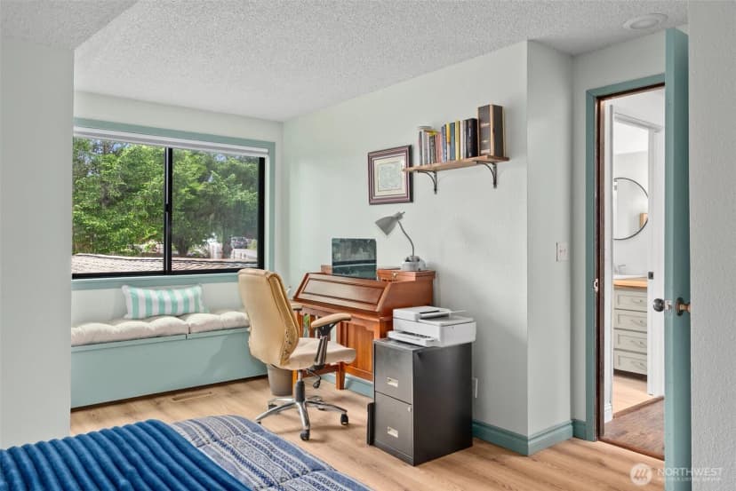 Property photo for 2312 Evergreen Avenue Se, Port Orchard photo 19