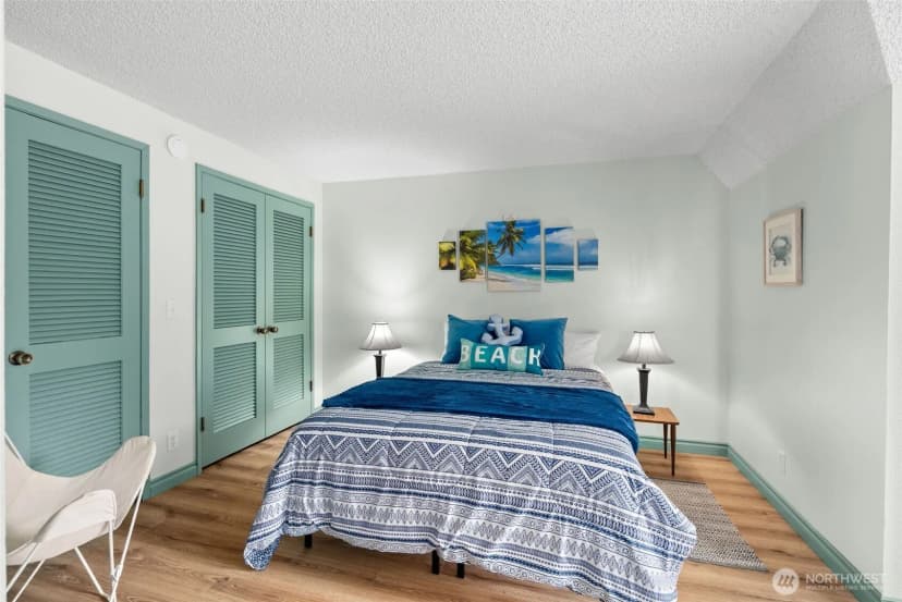 Property photo for 2312 Evergreen Avenue Se, Port Orchard photo 18