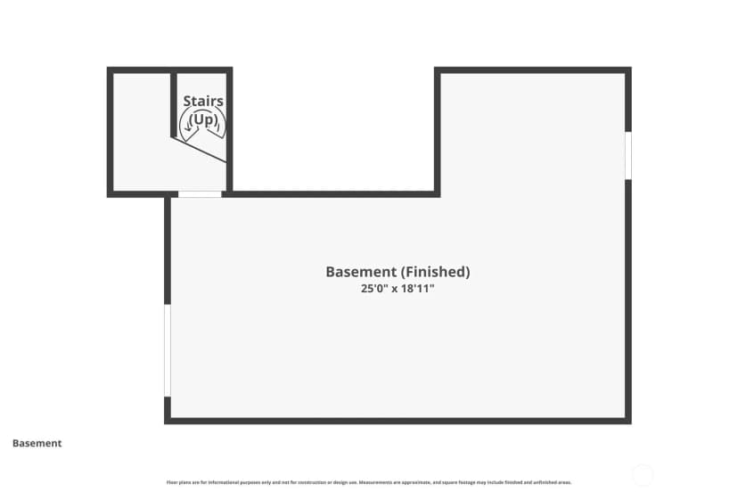 Property photo for 2312 Evergreen Avenue Se, Port Orchard photo 38
