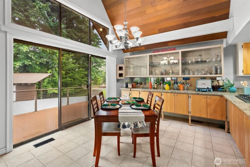 Property photo for 2312 Evergreen Avenue Se, Port Orchard photo 6