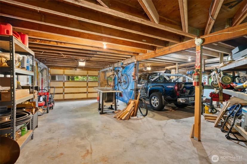Property photo for 2312 Evergreen Avenue Se, Port Orchard photo 33