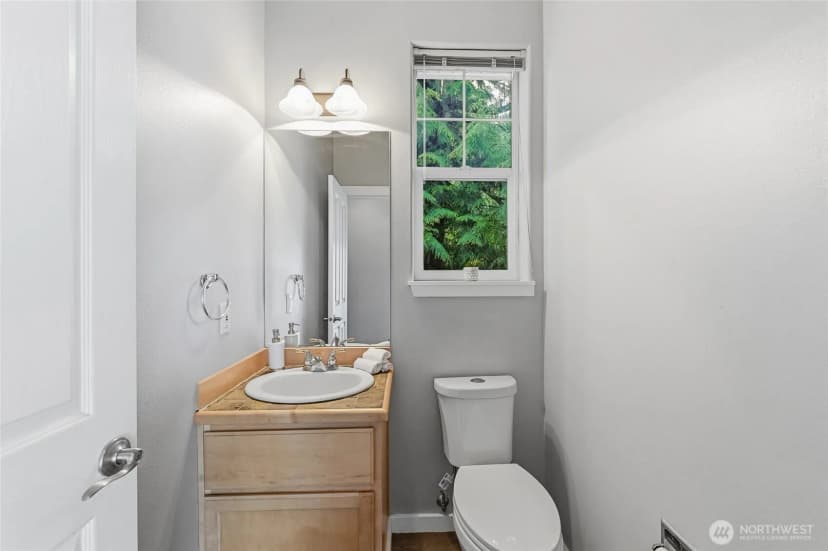 Property photo for 13015 Ne 182nd Place #a, Bothell photo 20
