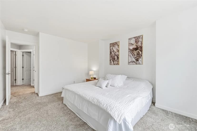 Property photo for 13015 Ne 182nd Place #a, Bothell photo 9
