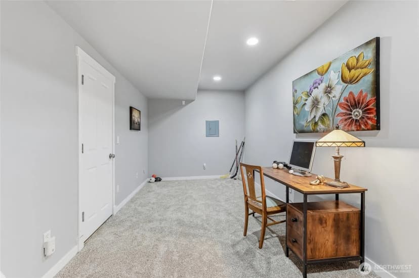Property photo for 13015 Ne 182nd Place #a, Bothell photo 23