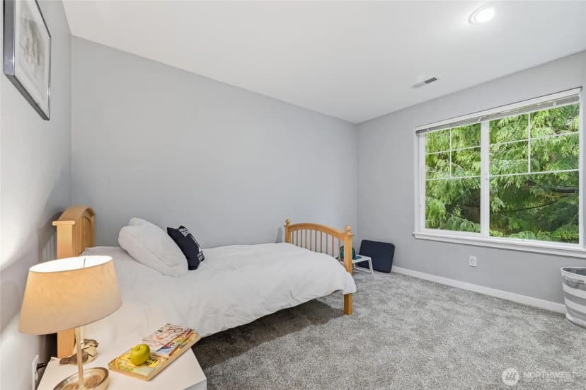 Property photo for 13015 Ne 182nd Place #a, Bothell photo 13