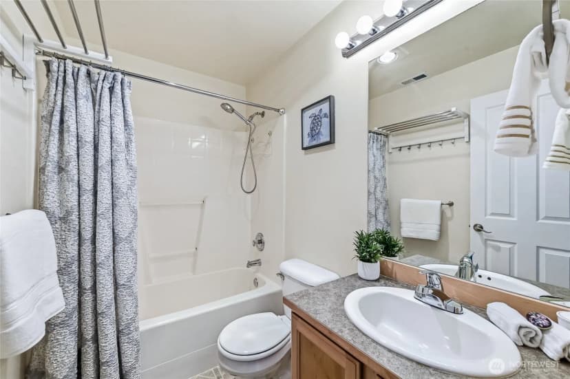 Property photo for 13015 Ne 182nd Place #a, Bothell photo 15