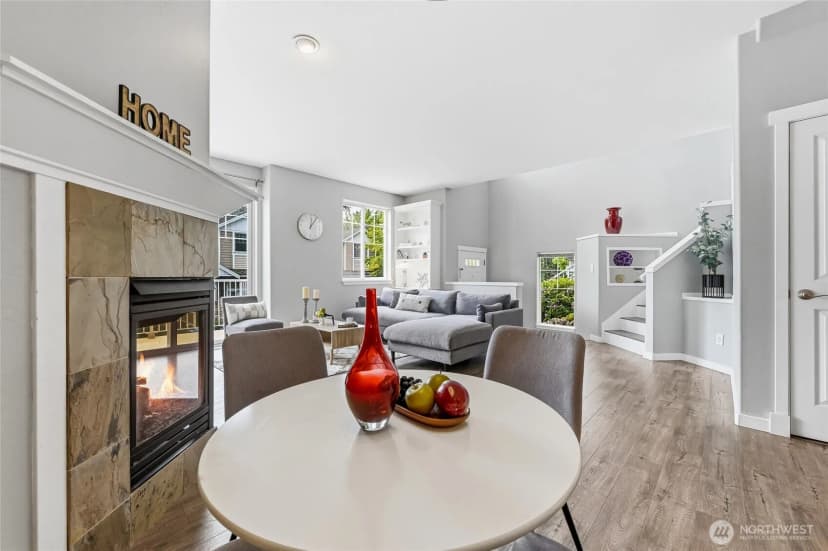 Property photo for 13015 Ne 182nd Place #a, Bothell photo 5