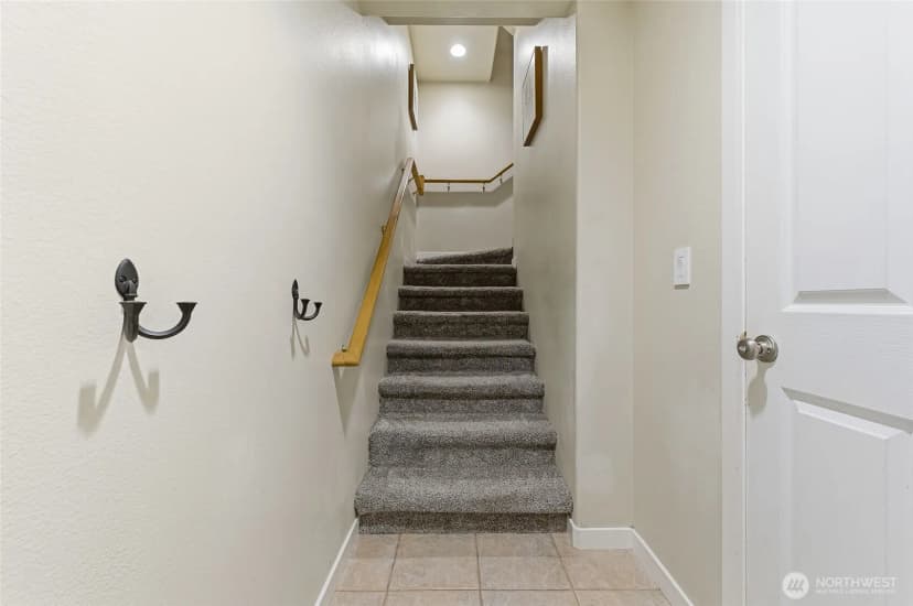 Property photo for 13015 Ne 182nd Place #a, Bothell photo 21