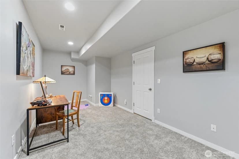 Property photo for 13015 Ne 182nd Place #a, Bothell photo 22