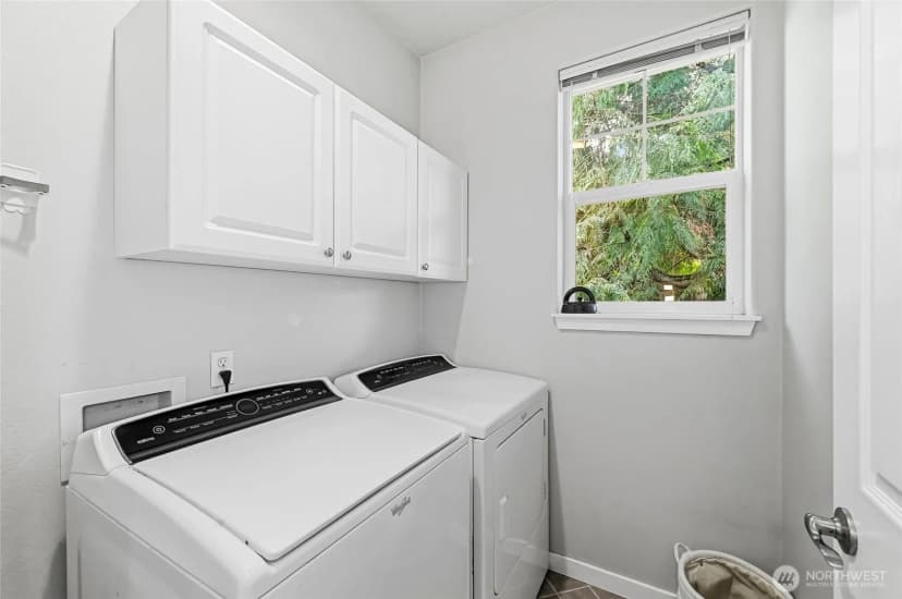 Property photo for 13015 Ne 182nd Place #a, Bothell photo 19