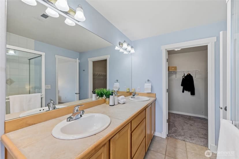 Property photo for 13015 Ne 182nd Place #a, Bothell photo 12