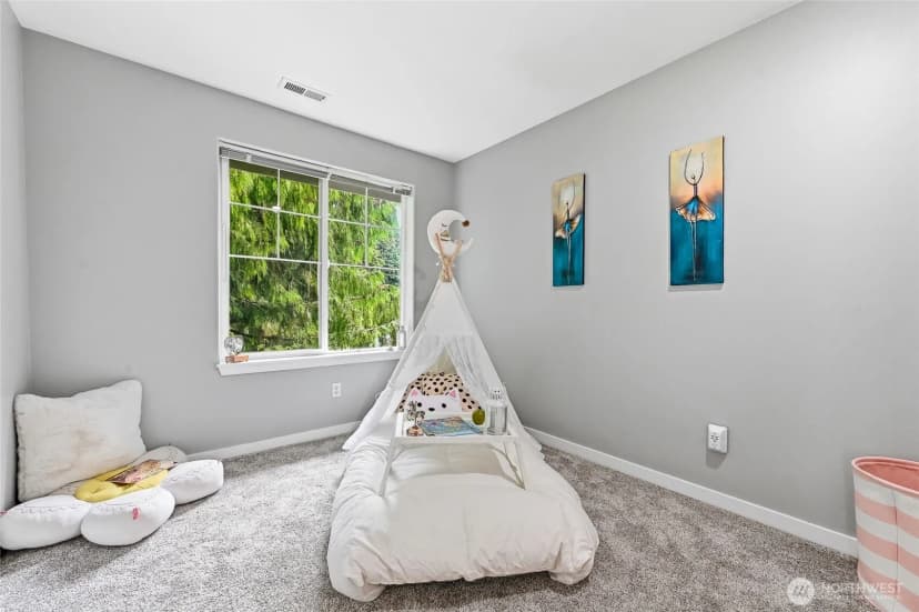 Property photo for 13015 Ne 182nd Place #a, Bothell photo 14