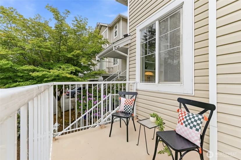 Property photo for 13015 Ne 182nd Place #a, Bothell photo 18