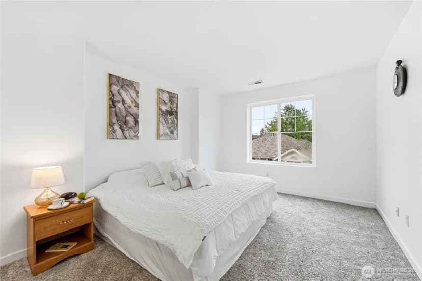 Property photo for 13015 Ne 182nd Place #a, Bothell photo 10