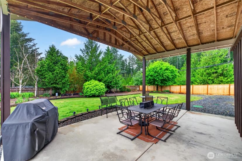 Property photo for 10702 211th Avenue Ct E, Bonney Lake photo 20