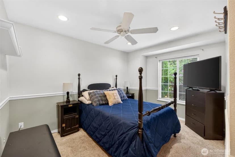 Property photo for 10702 211th Avenue Ct E, Bonney Lake photo 15