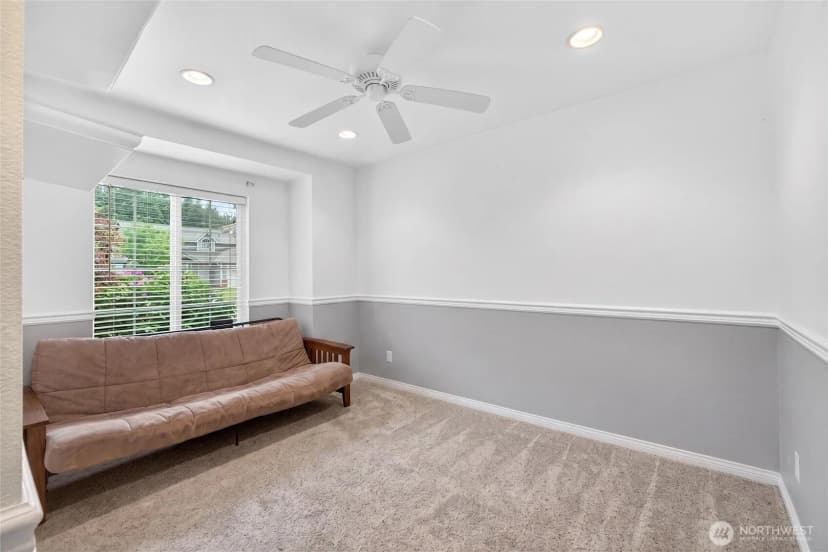 Property photo for 10702 211th Avenue Ct E, Bonney Lake photo 14