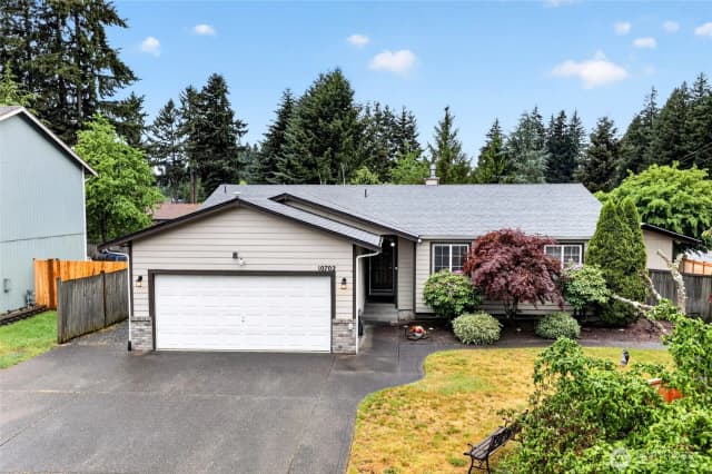 Property photo for 10702 211th Avenue Ct E, Bonney Lake