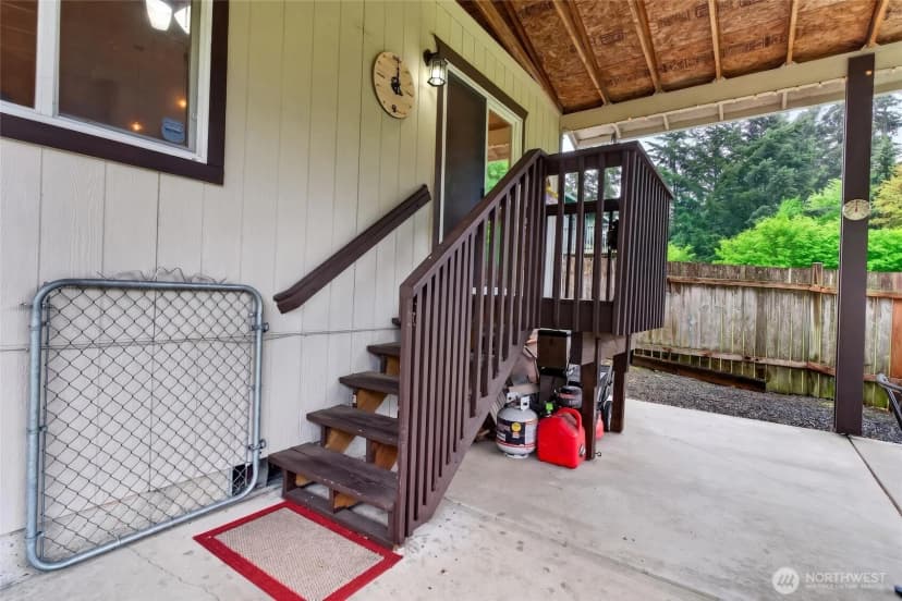 Property photo for 10702 211th Avenue Ct E, Bonney Lake photo 18