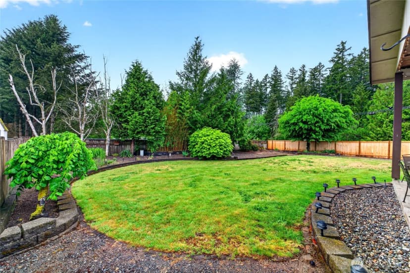 Property photo for 10702 211th Avenue Ct E, Bonney Lake photo 21