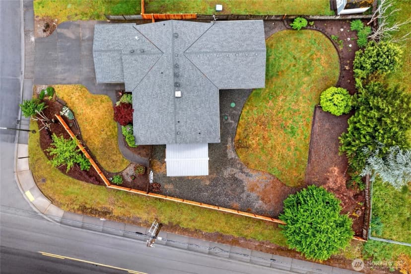 Property photo for 10702 211th Avenue Ct E, Bonney Lake photo 24