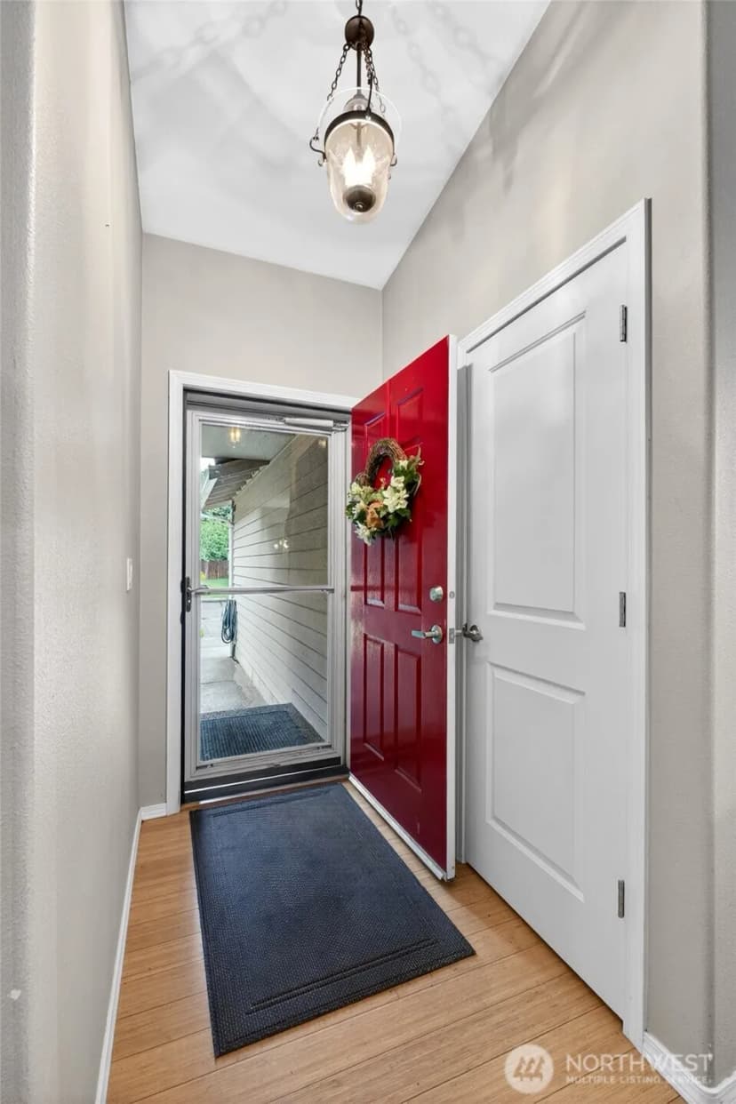 Property photo for 10702 211th Avenue Ct E, Bonney Lake photo 16