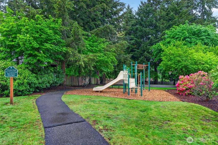 Property photo for 10702 211th Avenue Ct E, Bonney Lake photo 25