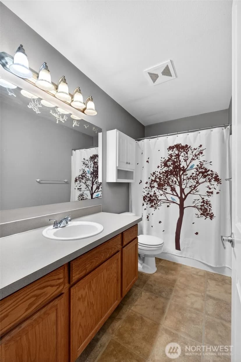 Property photo for 10702 211th Avenue Ct E, Bonney Lake photo 13