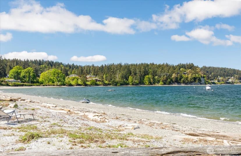 Property photo for 301 Snakelum Point Road, Coupeville photo 36