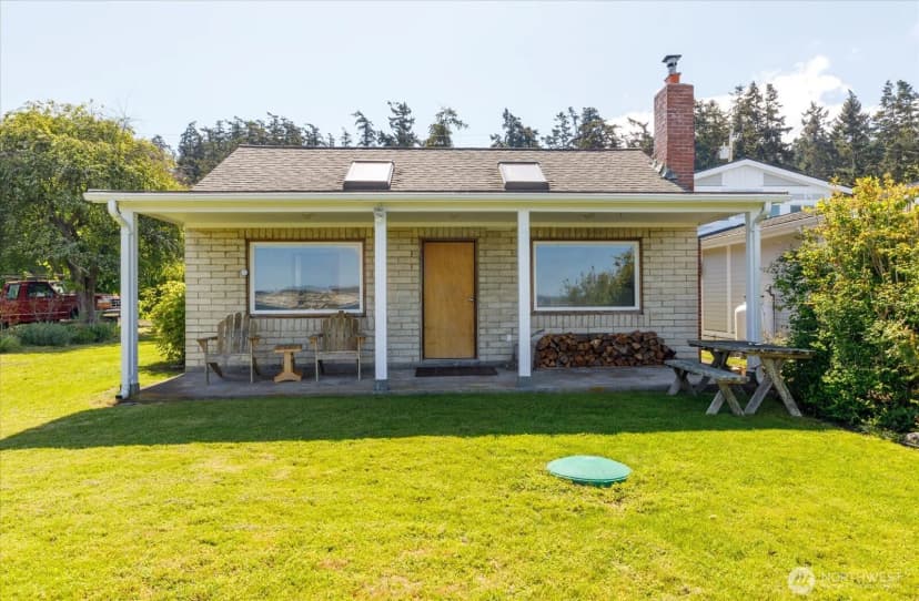 Property photo for 301 Snakelum Point Road, Coupeville photo 15