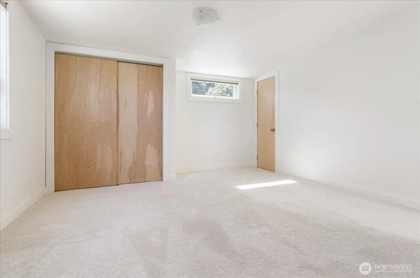 Property photo for 301 Snakelum Point Road, Coupeville photo 18