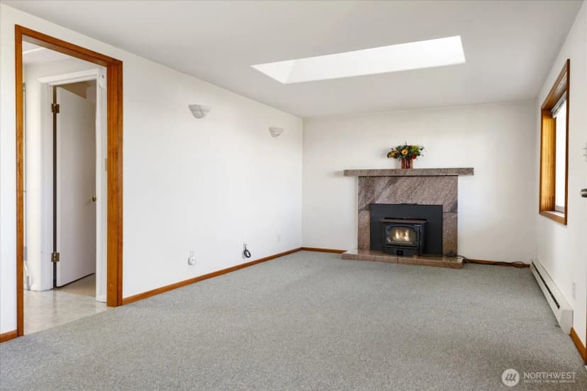 Property photo for 301 Snakelum Point Road, Coupeville photo 26