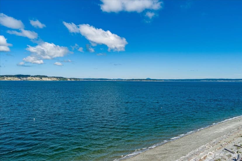 Property photo for 301 Snakelum Point Road, Coupeville photo 6