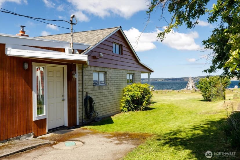 Property photo for 301 Snakelum Point Road, Coupeville photo 34