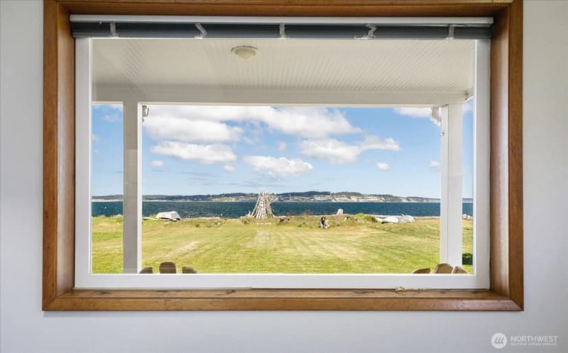 Property photo for 301 Snakelum Point Road, Coupeville photo 22