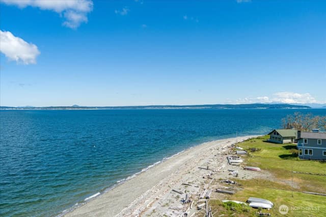 Property photo for 301 Snakelum Point Road, Coupeville photo 5