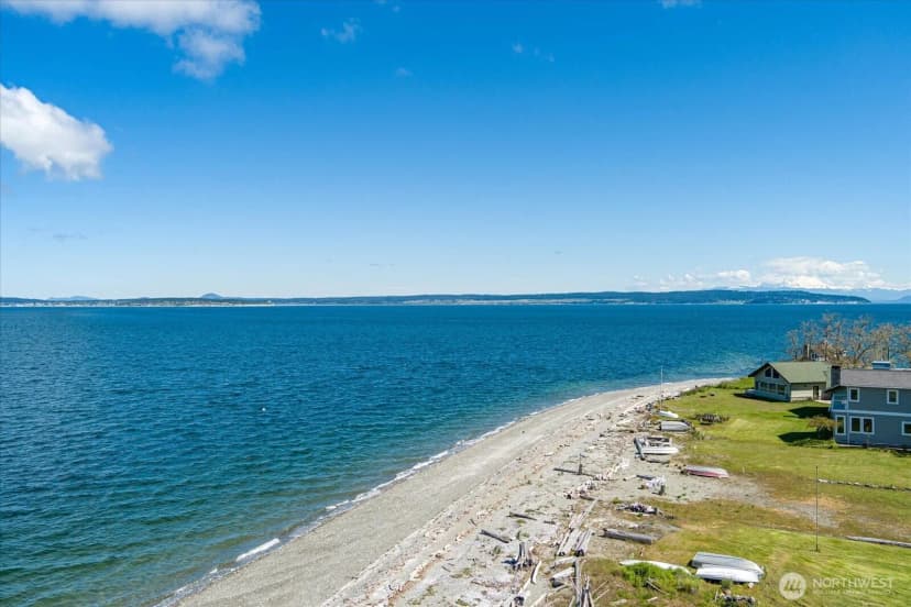 Property photo for 301 Snakelum Point Road, Coupeville photo 5