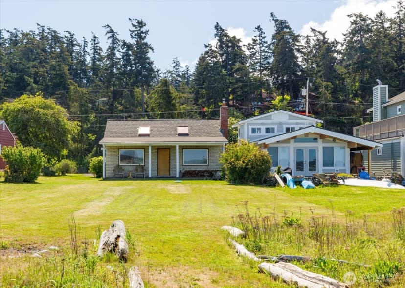 Property photo for 301 Snakelum Point Road, Coupeville photo 35