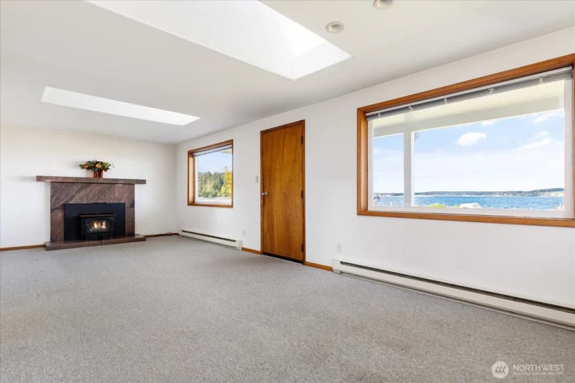 Property photo for 301 Snakelum Point Road, Coupeville photo 29