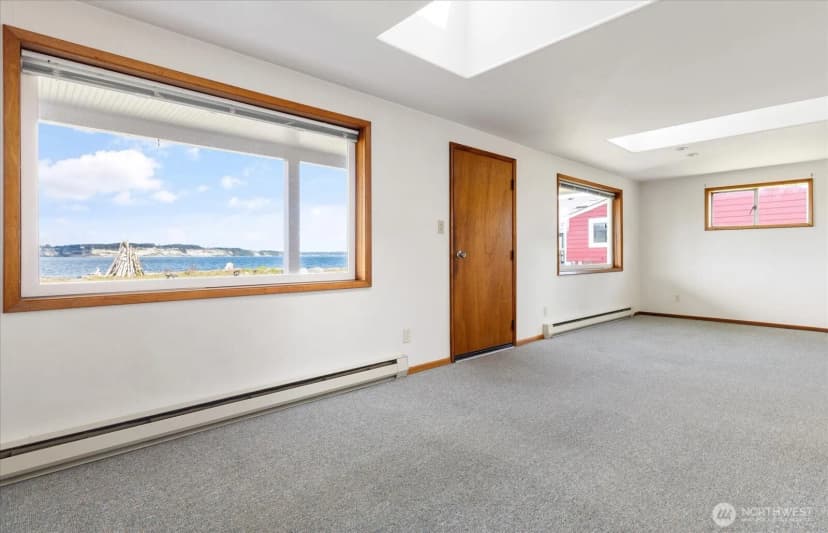 Property photo for 301 Snakelum Point Road, Coupeville photo 27