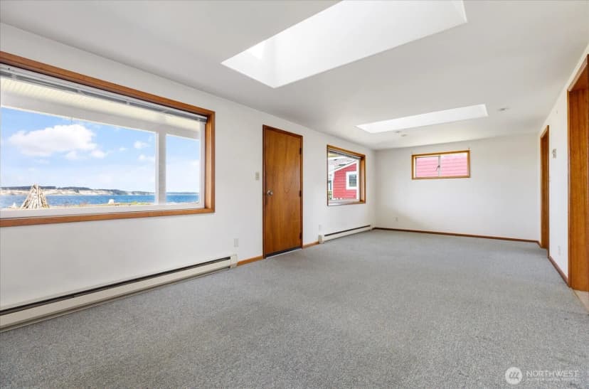 Property photo for 301 Snakelum Point Road, Coupeville photo 28