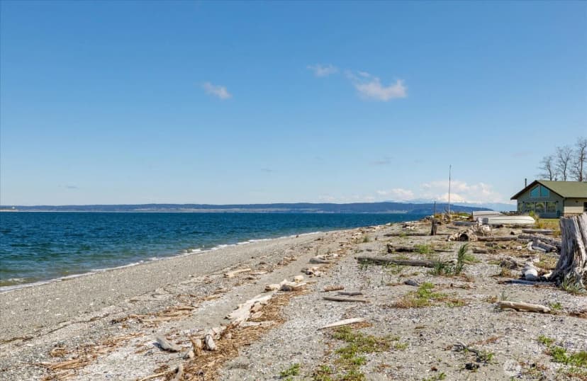Property photo for 301 Snakelum Point Road, Coupeville photo 37