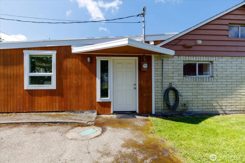 Property photo for 301 Snakelum Point Road, Coupeville photo 13