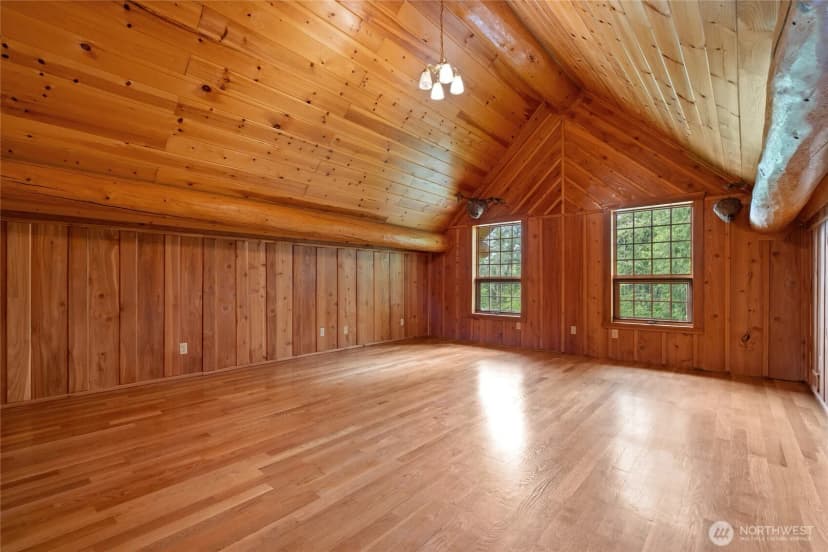 Property photo for 42323 22nd Avenue E, Eatonville photo 26