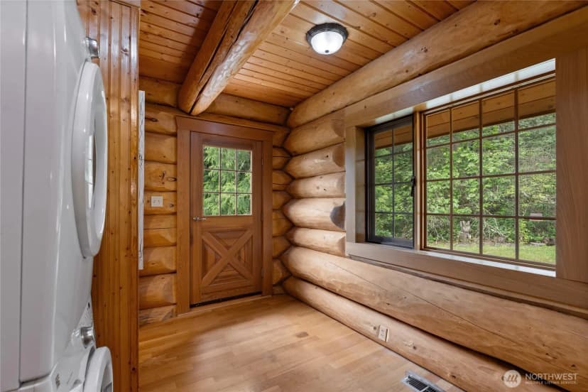 Property photo for 42323 22nd Avenue E, Eatonville photo 14