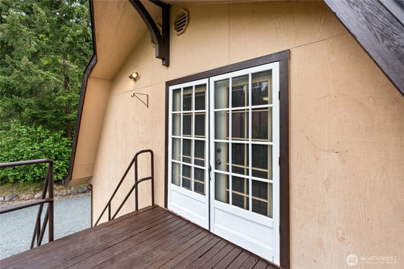 Property photo for 42323 22nd Avenue E, Eatonville photo 34