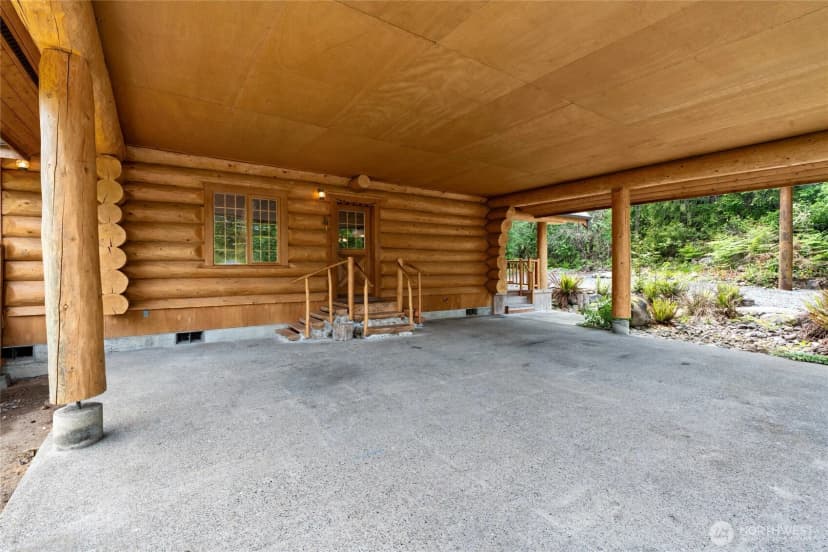 Property photo for 42323 22nd Avenue E, Eatonville photo 28