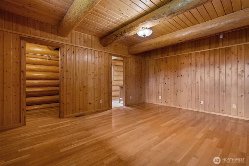 Property photo for 42323 22nd Avenue E, Eatonville photo 19