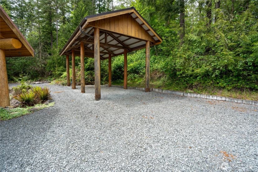 Property photo for 42323 22nd Avenue E, Eatonville photo 31